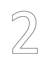Two