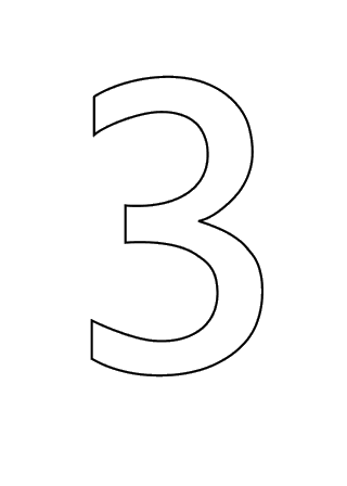 Tre