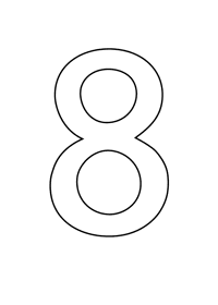Eight