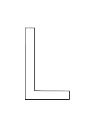 L