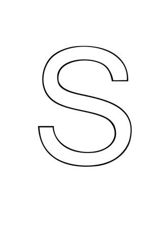 S