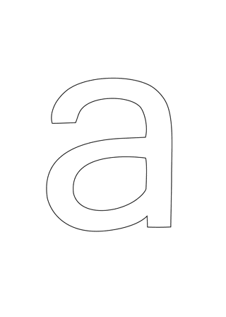a1