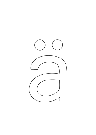 ä1