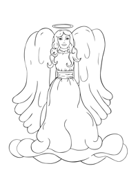 Angel1