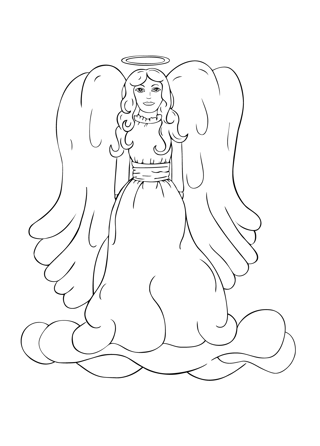 Ängel1