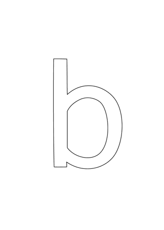 b1