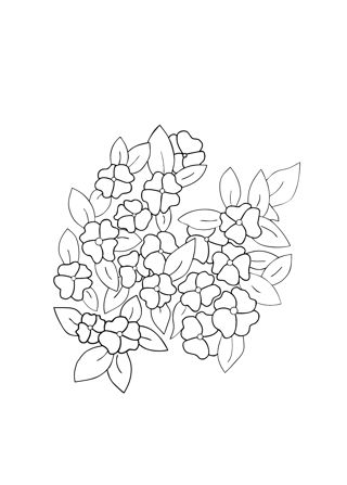Blommor2