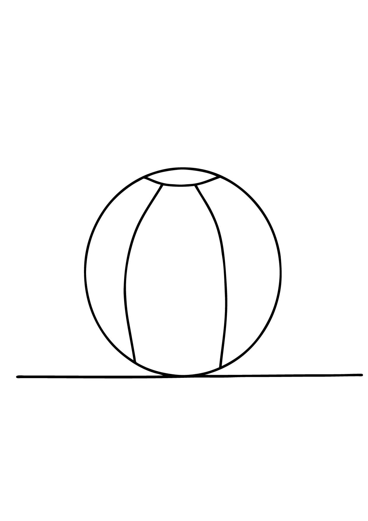Ball - Ball