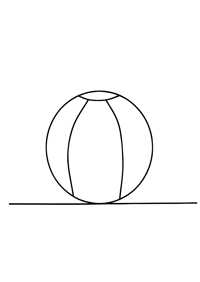 Ball