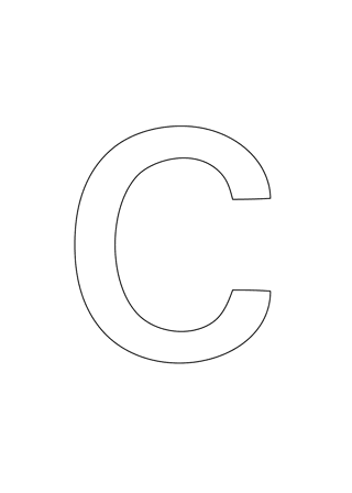 c1