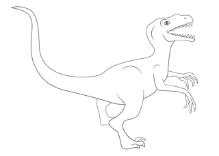 Dinosaurs