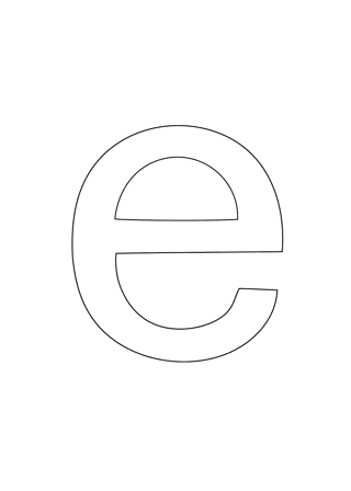 e1