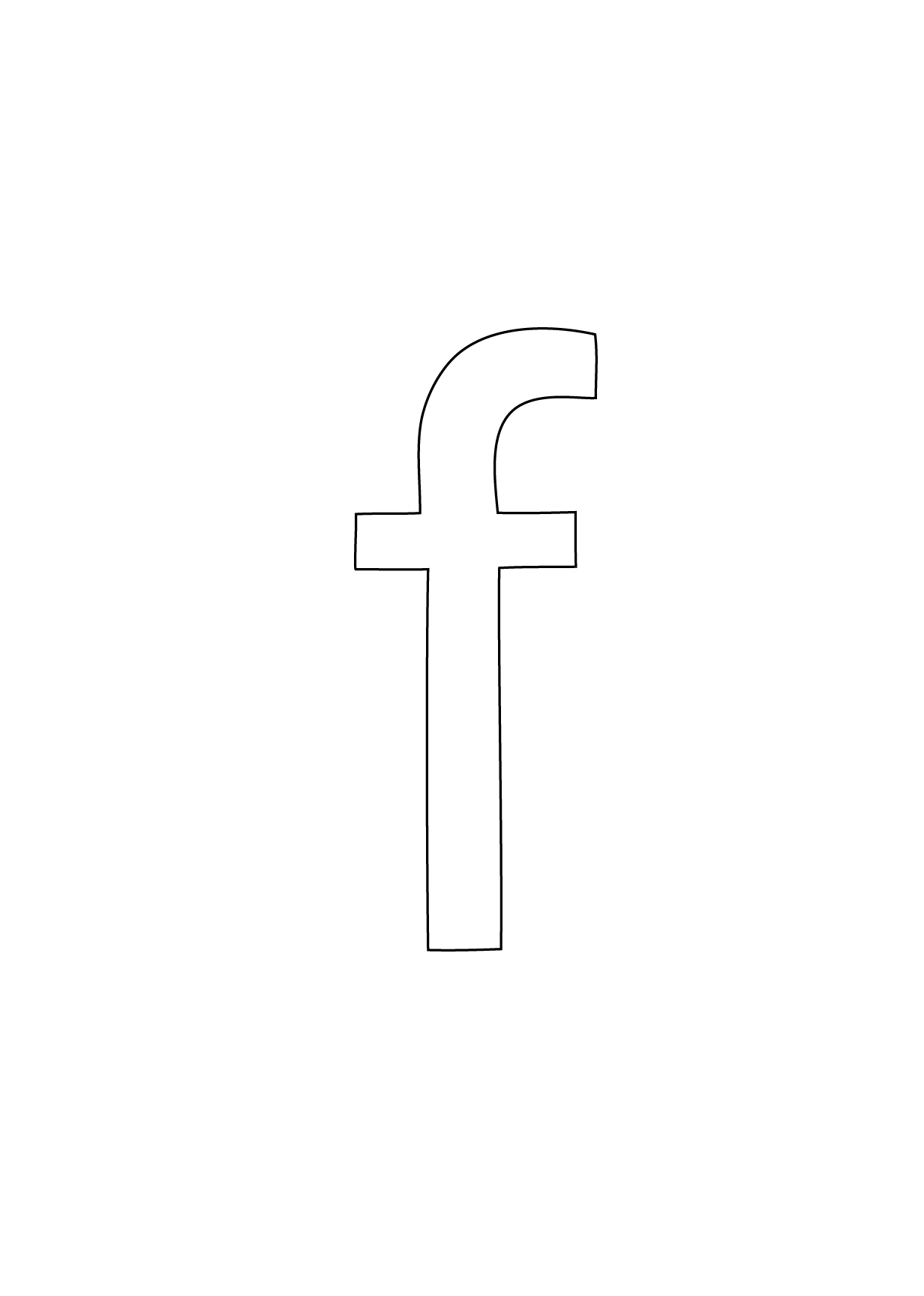 f1 - Alphabet