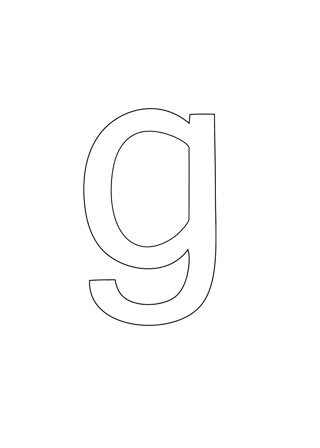 g1