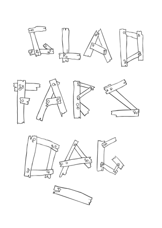 Fars dag