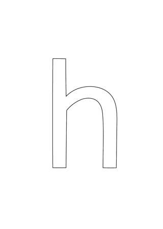 h1
