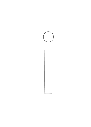 i1