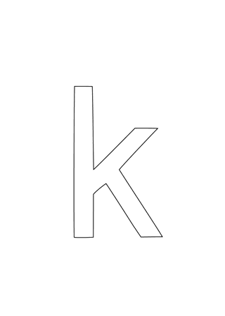 k1