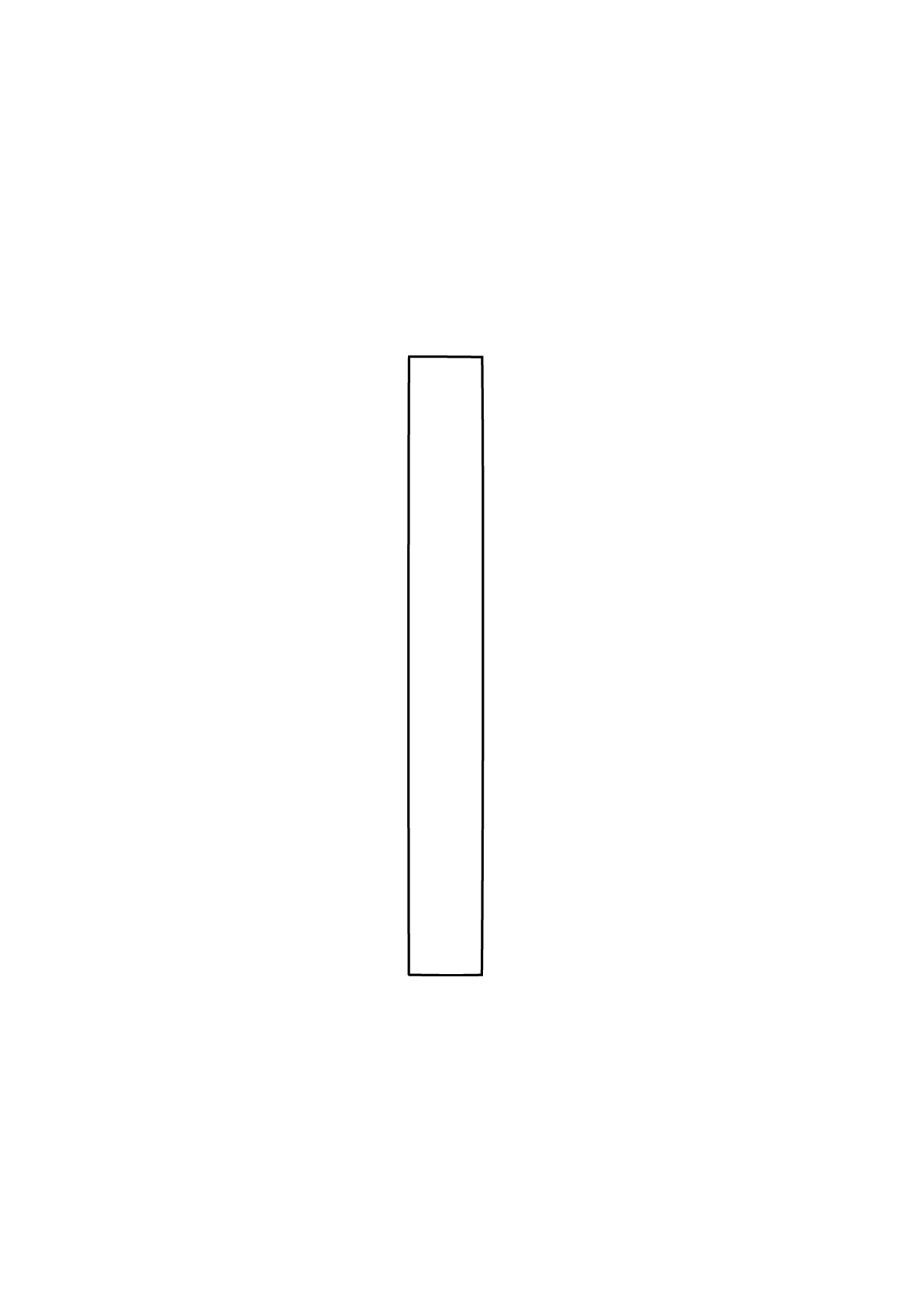 l1 - Alphabet