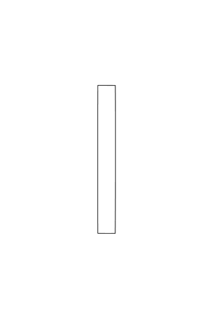 l1