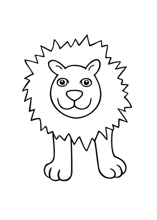 Lejon