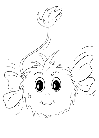 LiliBo