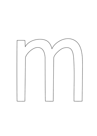 m1
