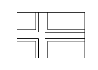 Norge