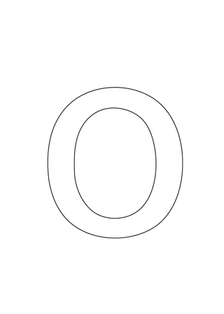o1