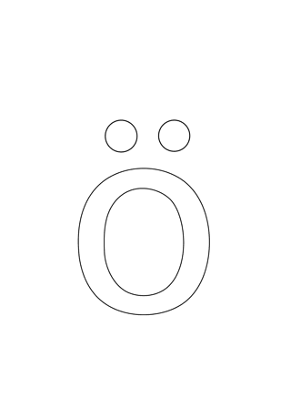 ö1