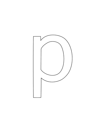 p1