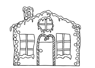 Hus