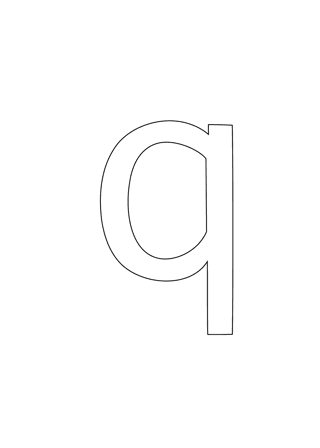 q1