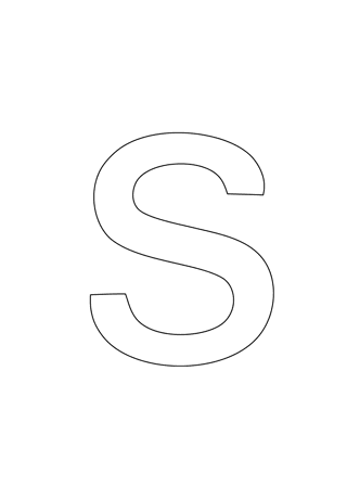 s1