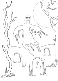 Ghost
