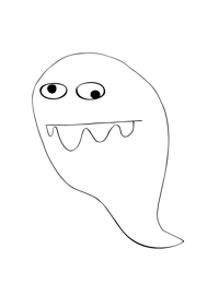 Spöke