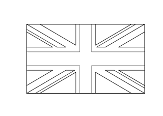 England