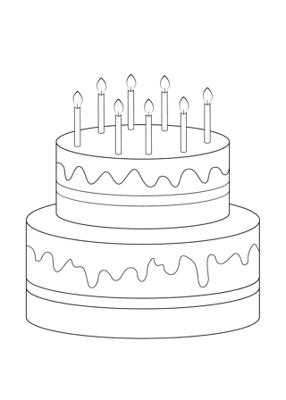 Birthday