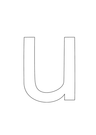 u1