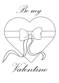 Heart1