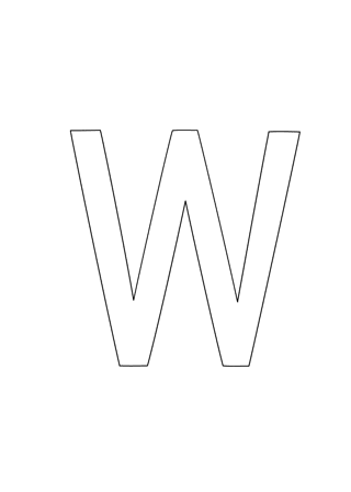 w1