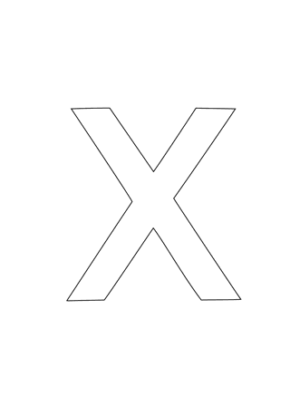 x1