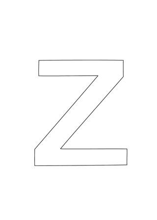 z1